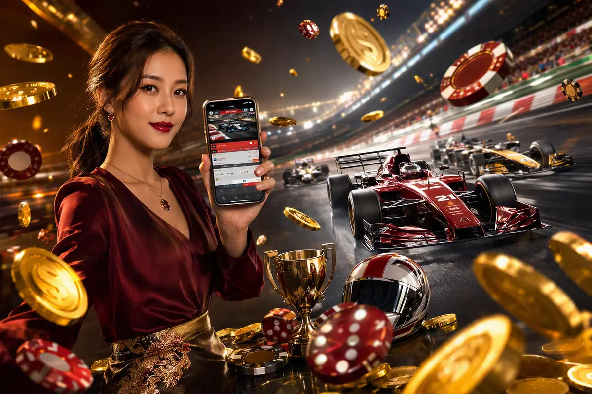 nakwin slot video jackpot online