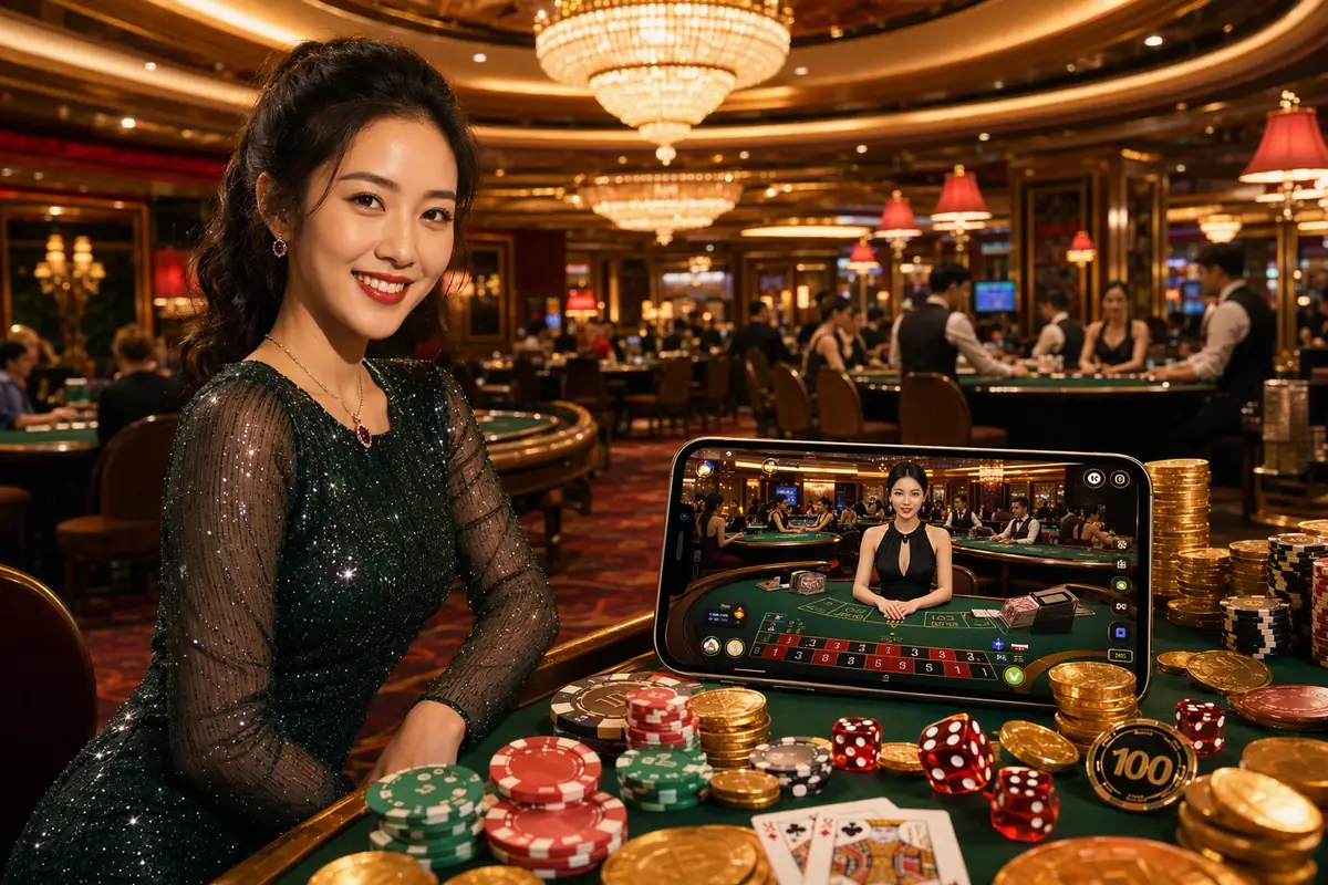 nakwin terma bonus dan syarat promosi