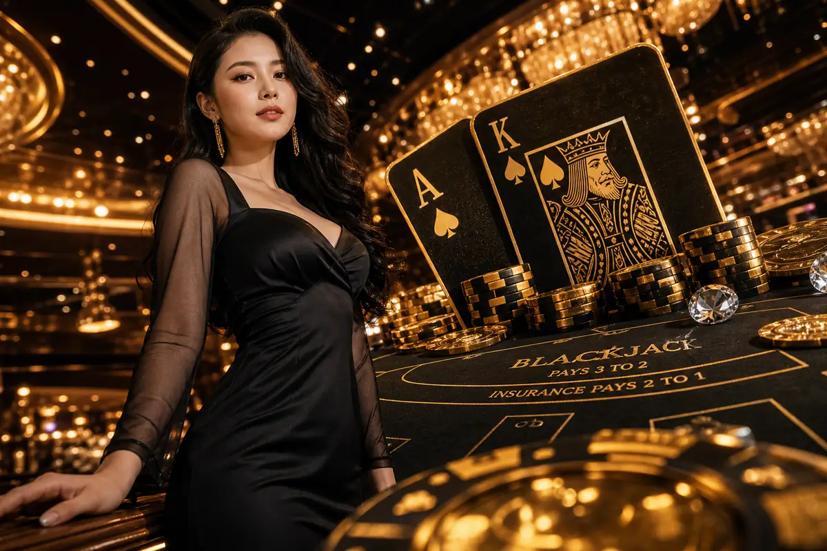nakwin permainan crash multiplier naik