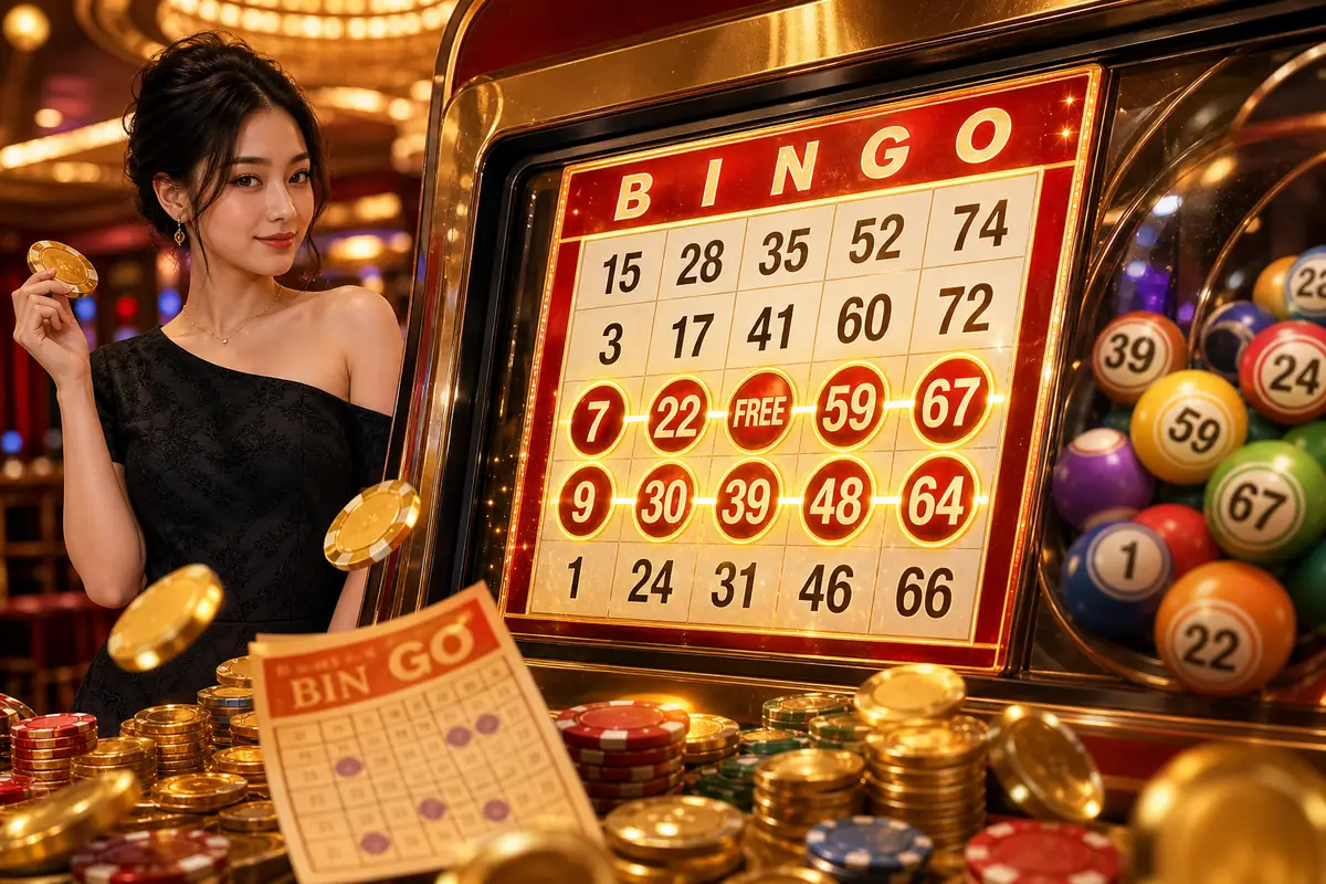 nakwin deposit kaedah pembayaran Malaysia
