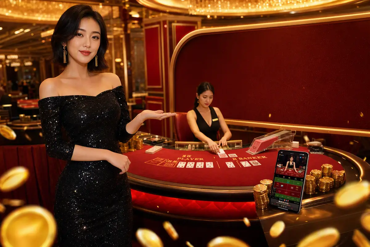nakwin deposit kaedah pembayaran e-wallet Malaysia