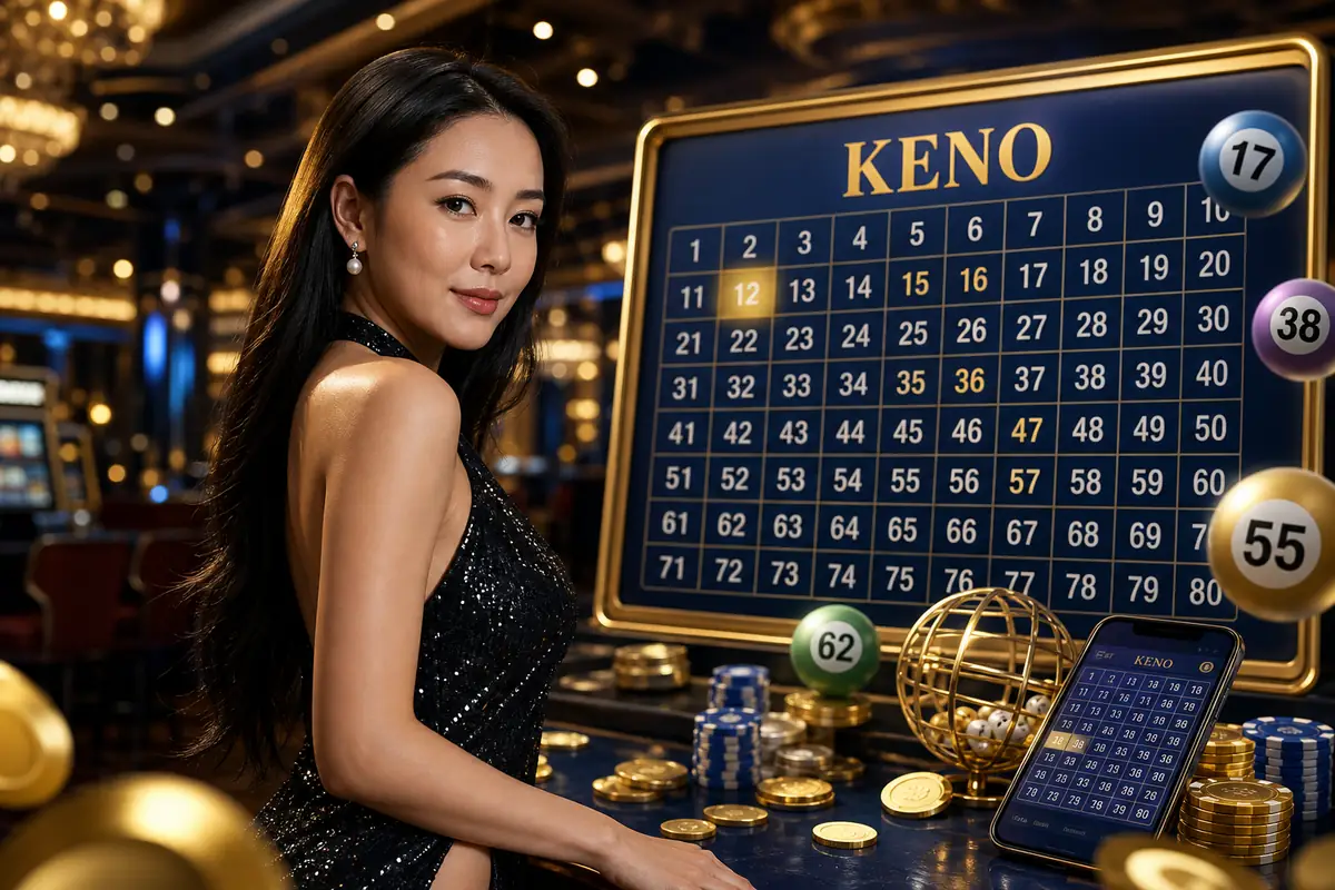 nakwin deposit e-wallet pembayaran mudah