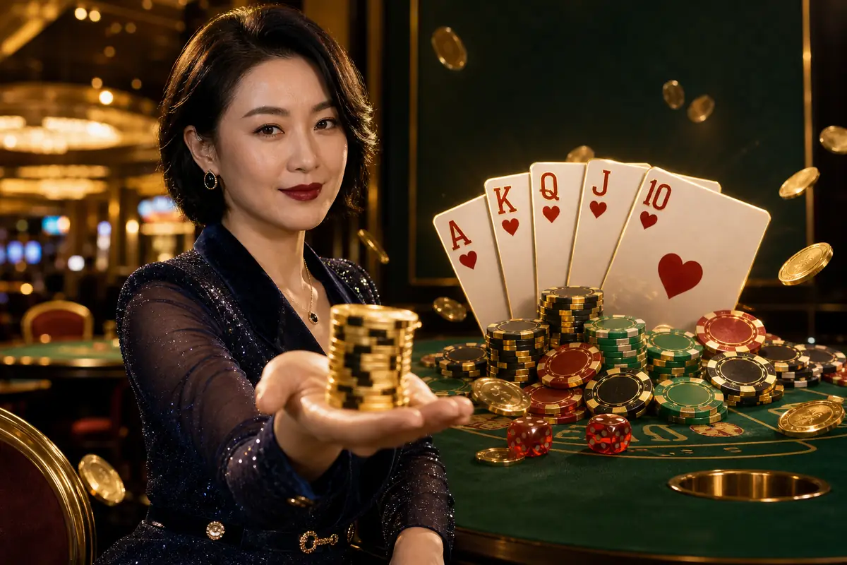 nakwin deposit Touch n Go DuitNow kaedah pembayaran
