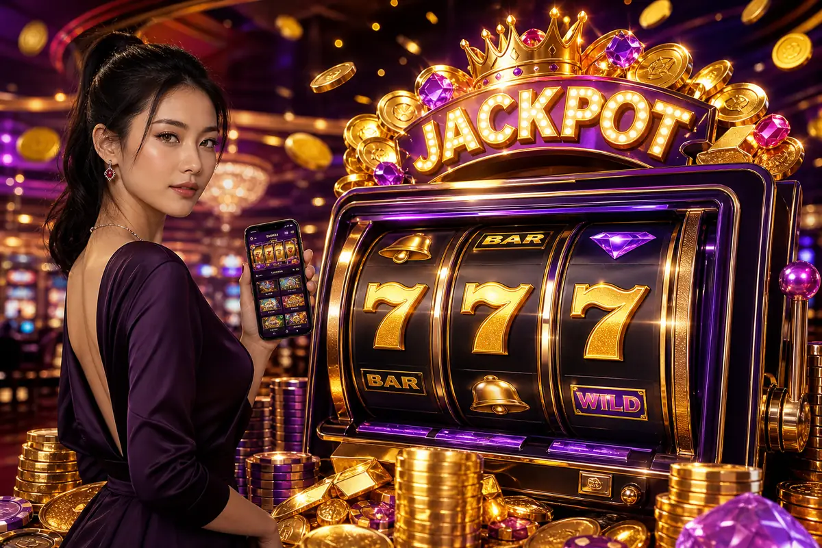 nakwin kaedah deposit pengeluaran e-wallet
