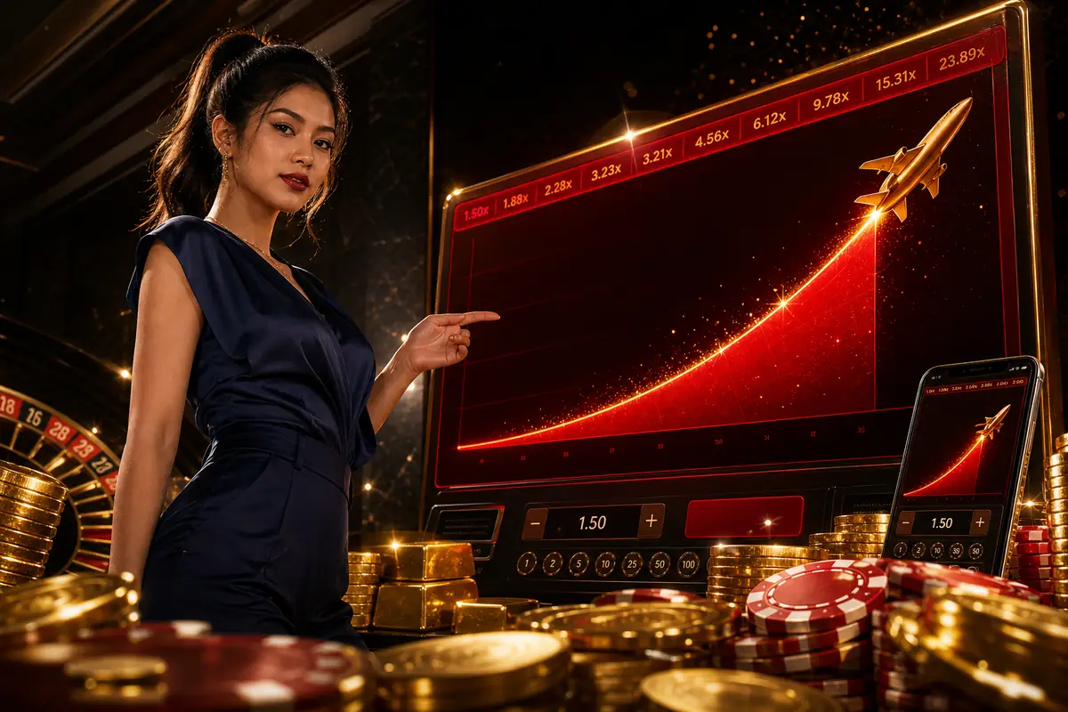 nakwin platform slot online selepas login
