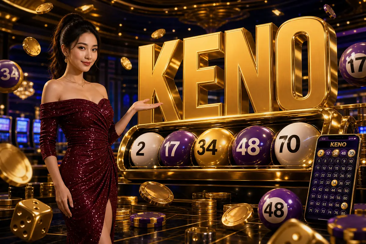 nakwin misi jenama kasino dalam talian
