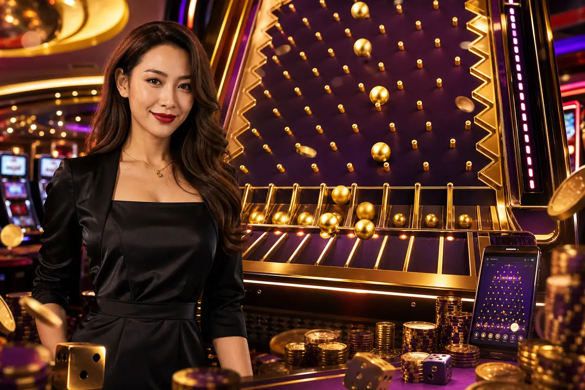 nakwin taruhan langsung in-play odds