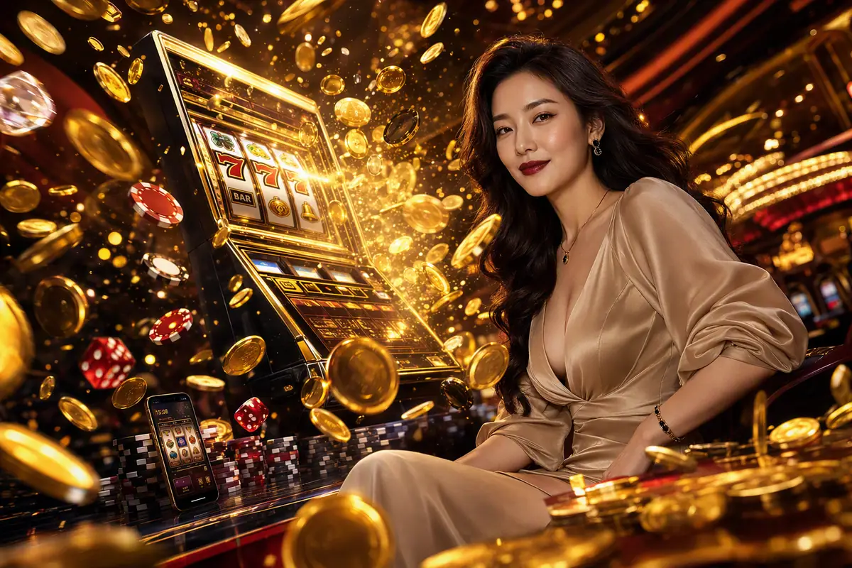 nakwin panduan RTP dan volatiliti slot