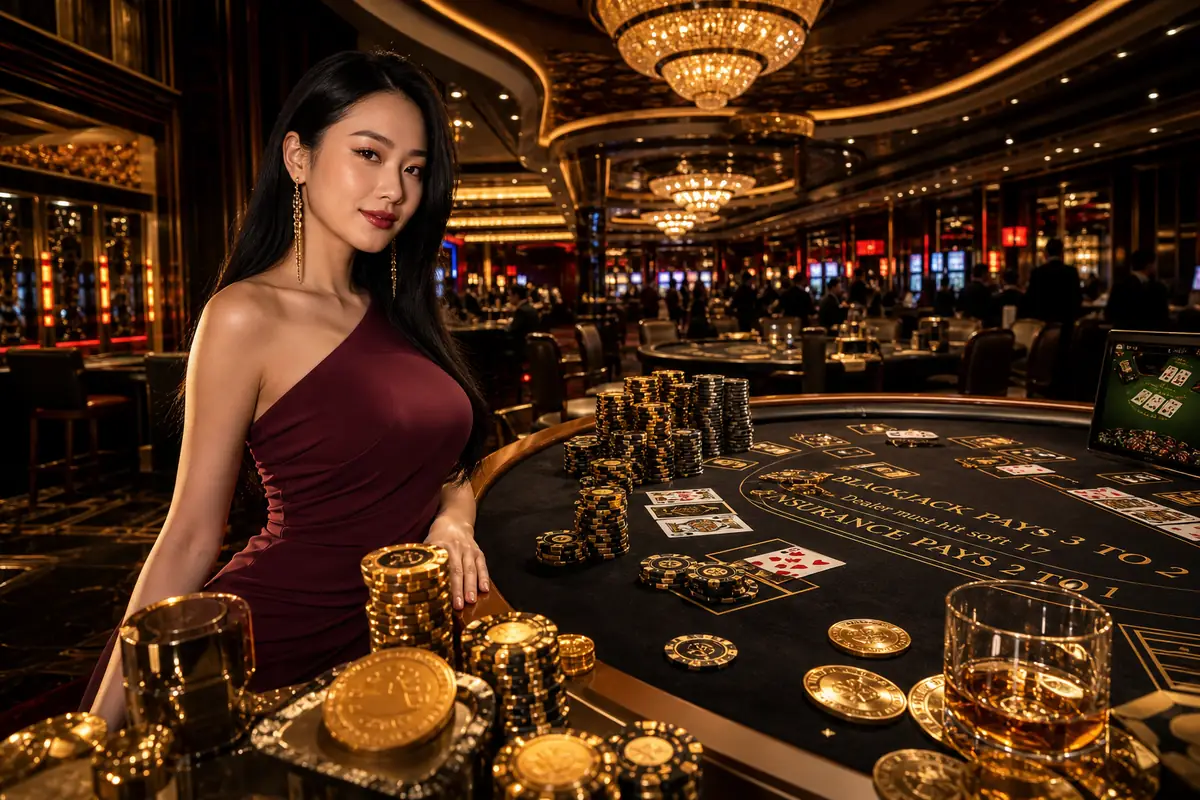 nakwin sokongan pelanggan live chat 24 jam bahasa melayu