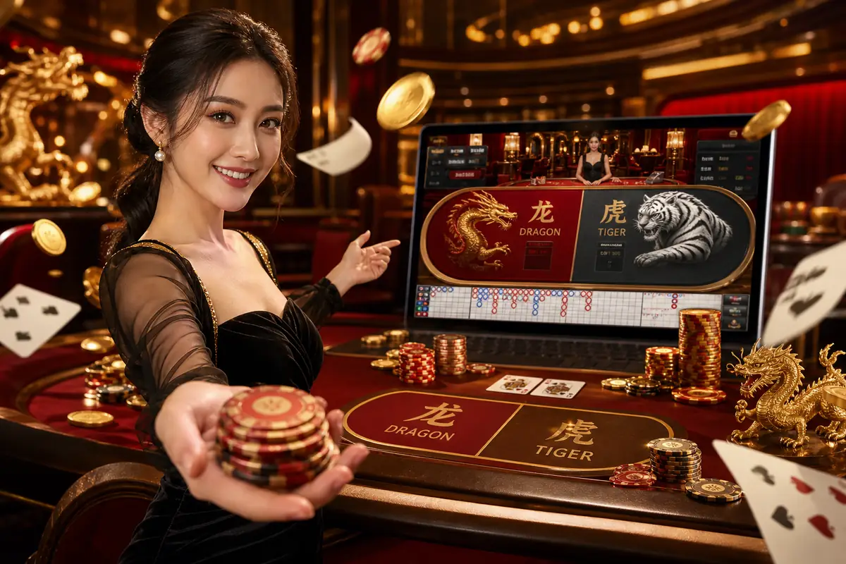 nakwin platform permainan berlesen antarabangsa